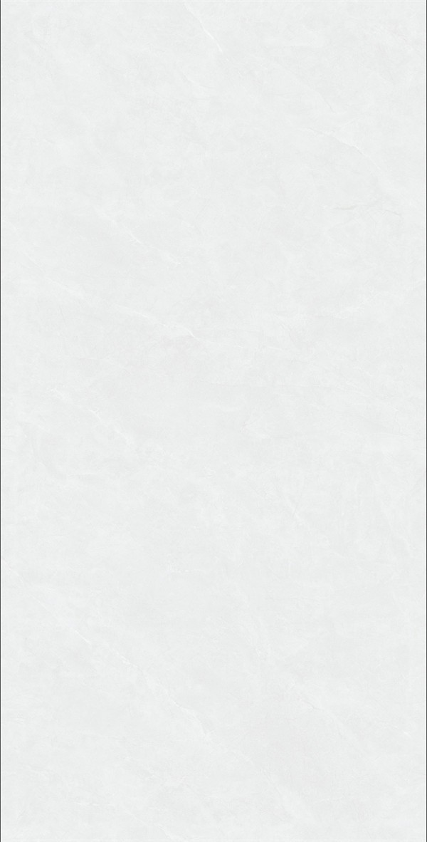 LW75326_03