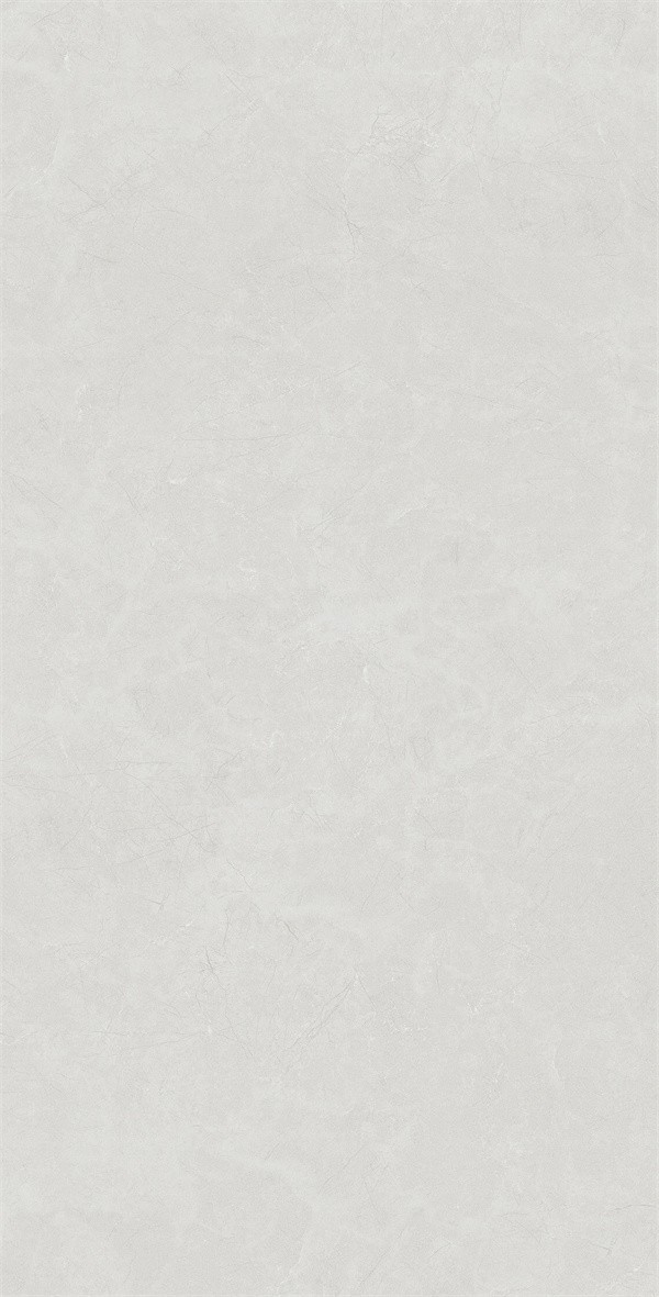 XMP126081-3