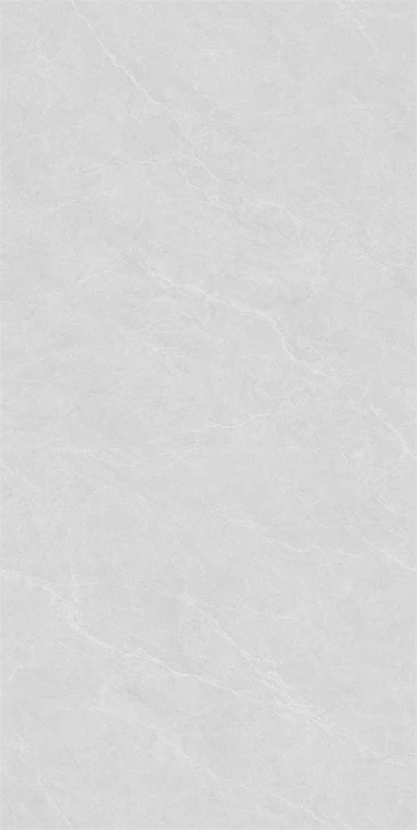 XMP126302LW(2)