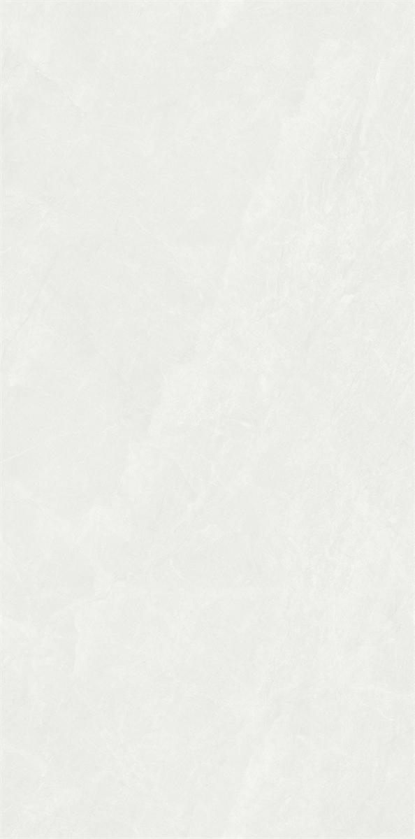 LW75115-4