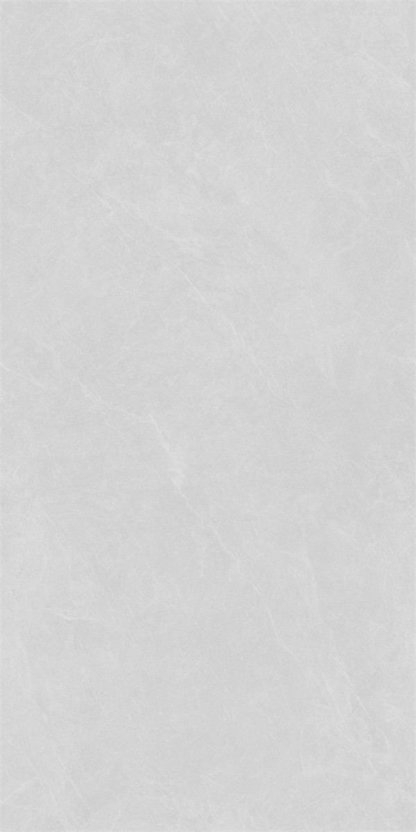 LW75119_15