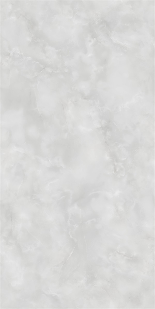 LW75309金芙蓉-3