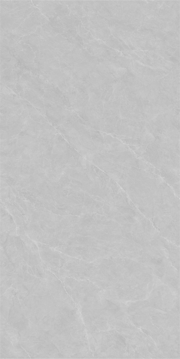 LW918YB303-2