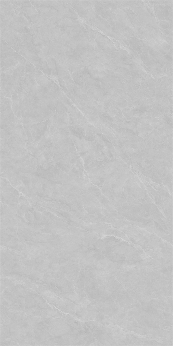 LW918YB303-4