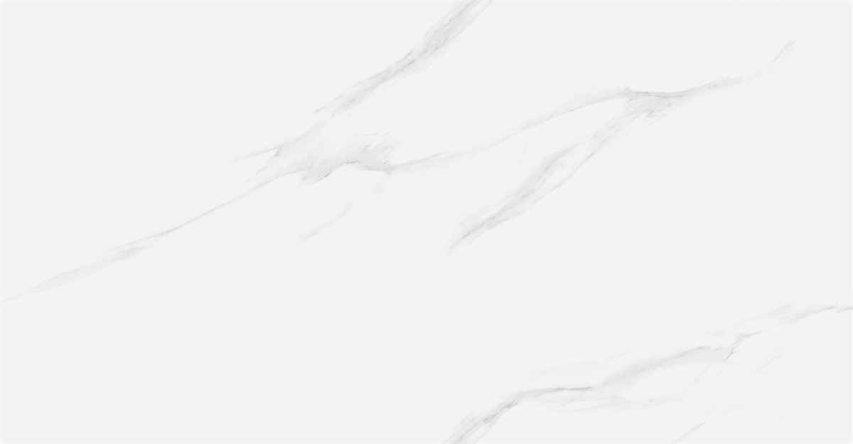 XMP48911-3