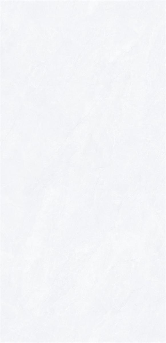 LW75115-2