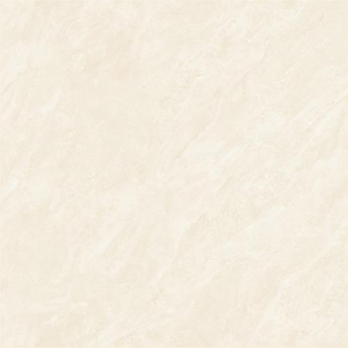 LW8A13