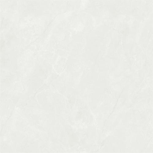 LW8A15 月影米白