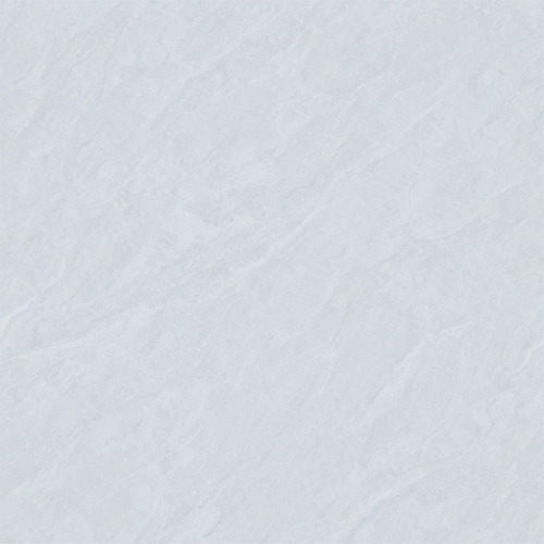 LW8A101