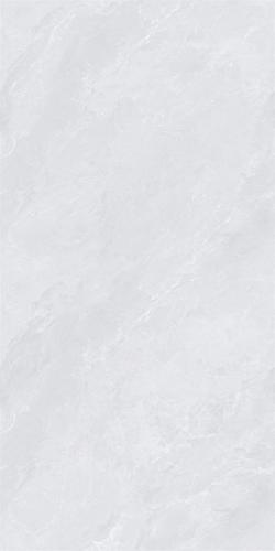 918YB118 科林斯灰