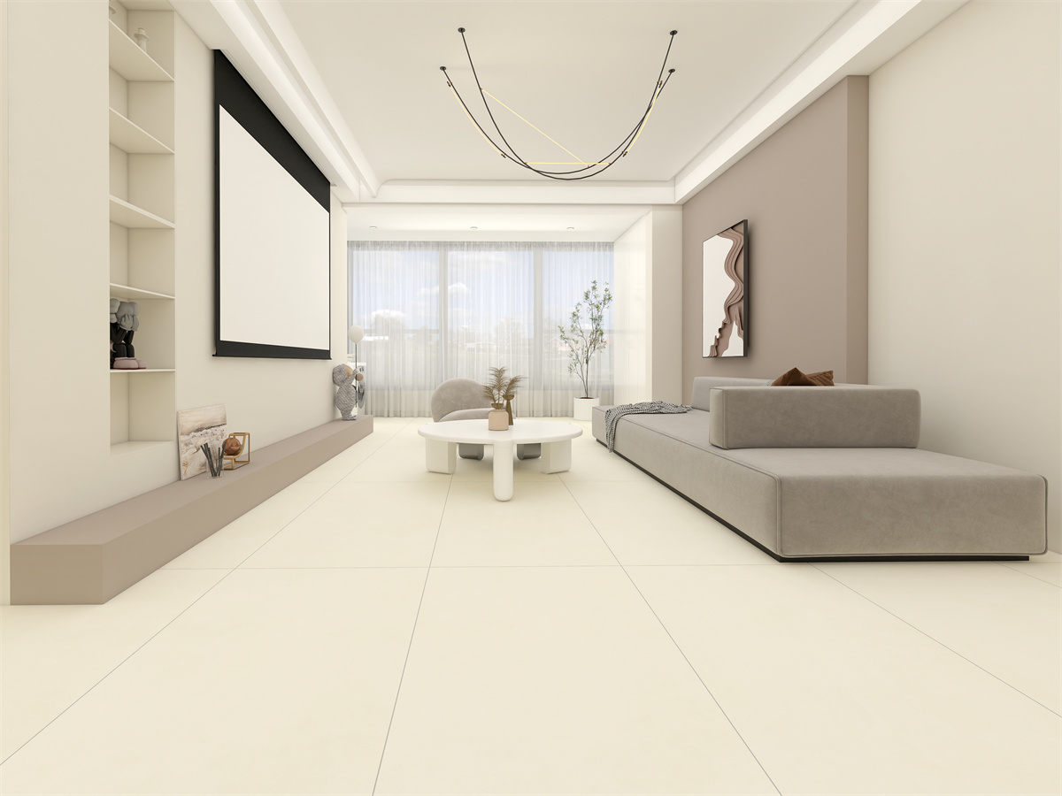 R75008 效果图.JPG