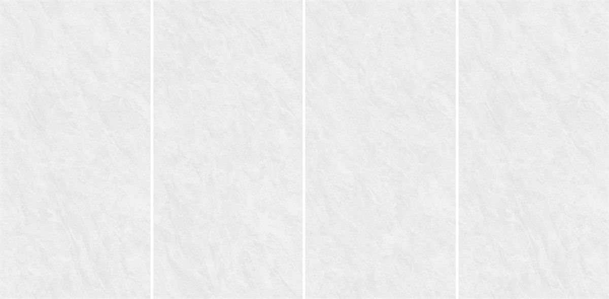 LW75311 组合图.jpg