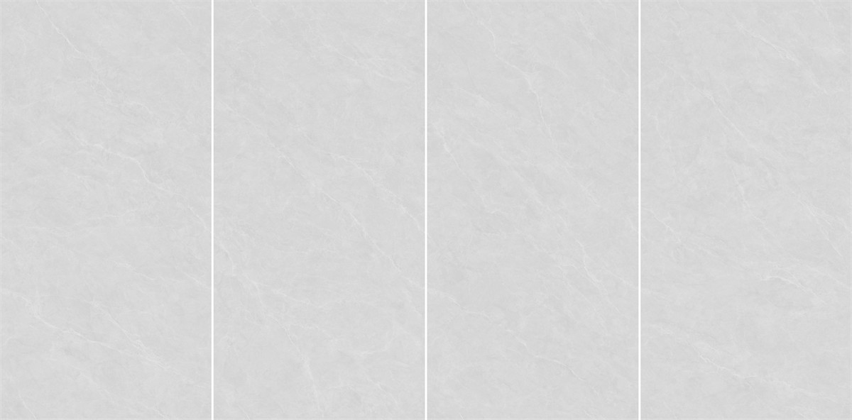LW75302 组合图.jpg