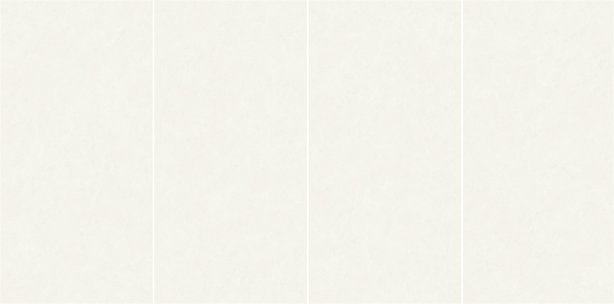 LW75301 组合图.jpg