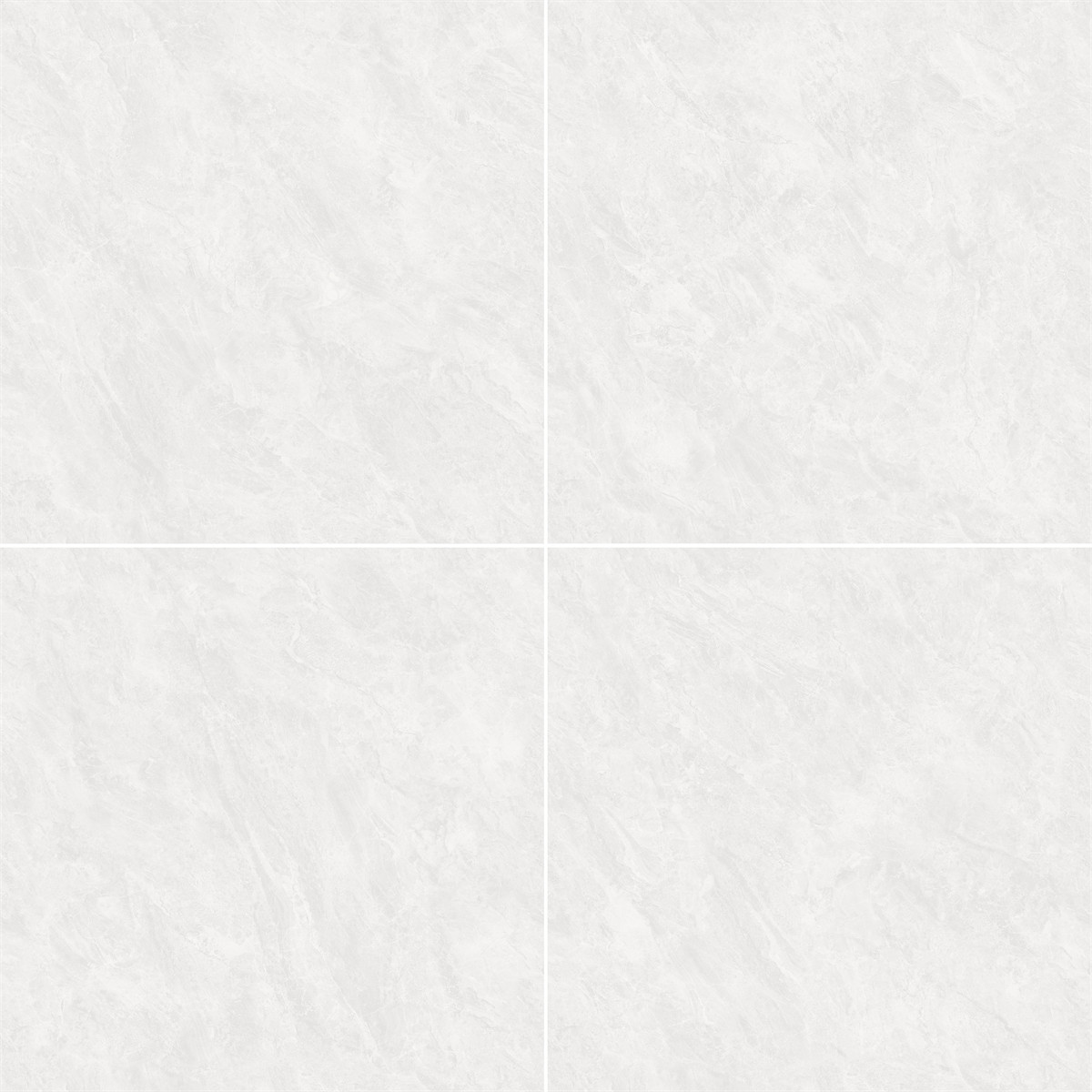 LW8311 组合图.jpg