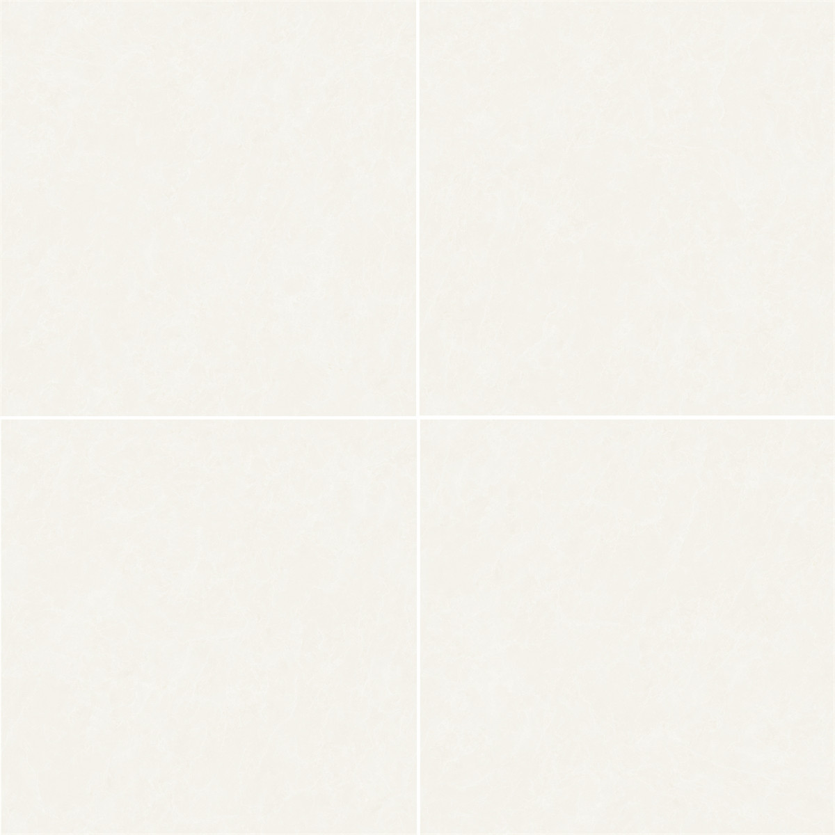 LW8301 组合图.jpg