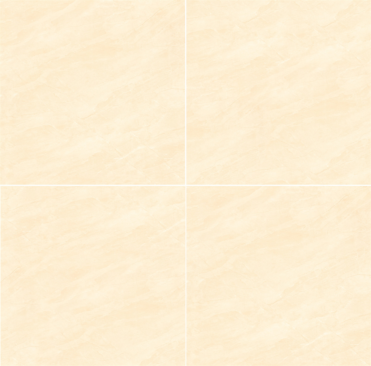 DLS8902 组合图.jpg