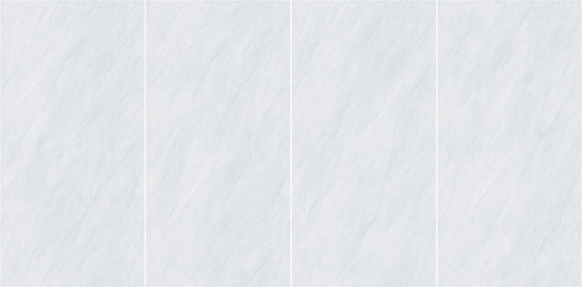 LW918YB112 组合图.jpg